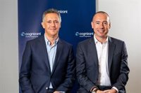 Cognizant elige a España para su centro europeo y contratará 1.000 profesionales este año