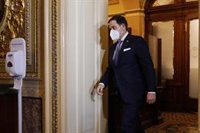 Senadores de EEUU piden investigar a TikTok por presunto espionaje de China