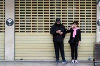 El SEPE abona en mayo 179.886 euros a más de un millar de trabajadores malagueños en ERTE