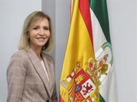 El Gobierno afirma que las obras de la línea ferroviaria Sevilla-Huelva son "imprescindibles" para "evitar inundaciones"