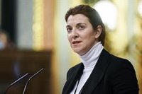ERC encara veu Borrs en una situació "molt complicada" i li exigeix no perjudicar el Parlament ni l'independentisme