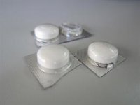 Los farmacéuticos lanzan 'BOT PLUS Lite', una base de datos de medicamentos dirigida a los ciudadanos