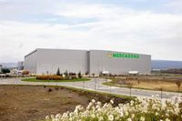 Mercadona, Inditex, Grupo Social Once, Telefónica y Mapfre, lideran las empresas con mejor reputación