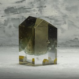 Jueves 7, Sala Arte Brocense, Inauguración Exposición