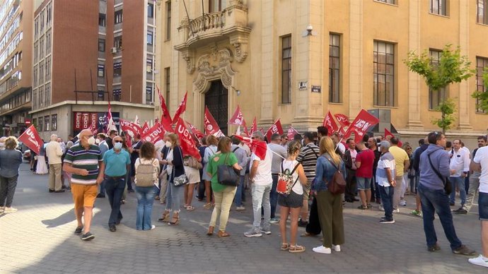 Vídeo de la noticia