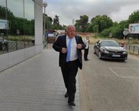 Andalucía se suma a País Vasco y Galicia en pedir al Gobierno soluciones para paliar el déficit de médicos de familia