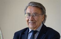 Las industrias cárnicas nombran a Josep Solà nuevo presidente