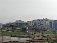 Logroño "sigue dando los pasos" para abrir la estación de autobuses "con todas las garantías" y "a la mayor celeridad"