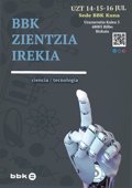 El Festival 'BBK Zientzia Irekia 2022' acercará la ciencia a todos los públicos del 14 al 16 de julio en BBK Kuna
