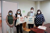 El PP pide aumentar los profesionales y educadores para garantizar la inclusión de niños con TEA