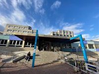 El 59% de publicaciones científicas de las universidades españolas fueron de acceso abierto en 2020, según un estudio