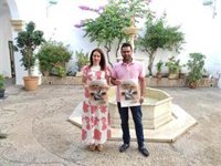 Espejo (Córdoba) regresa este fin de semana a sus orígenes romanos con la novena edición de 'Specula'