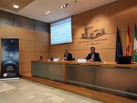 El sector aeroespacial andaluz mantiene las cifras de 2020, con 2.000 millones de facturación y 12.160 empleos