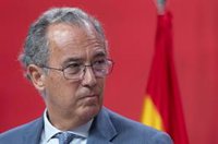 La Comunidad critica que el Gobierno y la izquierda intenten dar "una imagen distorsionada" de su sistema de becas