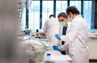 El Consejo del CDTI invierte más de 9 millones de euros en 12 nuevos proyectos de I+D+I empresarial en Andalucía