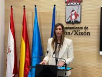 Gijón- El PP pide que el skatepark de Cimavilla lleve el nombre de Ignacio Echeverría