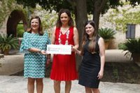 El Pacte del Consell de Mallorca refuerza su compromiso con los Acuerdos de Raixa