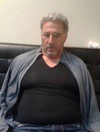Brasil extradita a Italia al 'rey de la cocaína' Rocco Morabito