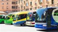 Andalucía recibirá 19,6 millones de los Next Generation para la digitalización de pymes del transporte por carretera