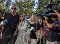 "¿Desea dar una nueva ubicación del cuerpo de Marta?": una de las 50 preguntas que hace el jurado a Jorge Ignacio