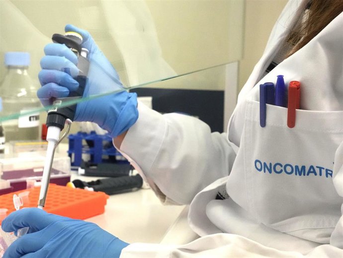 ¿Qué Es Y Cómo Afecta El Cáncer De Mama Triple Negativo Metastásico?