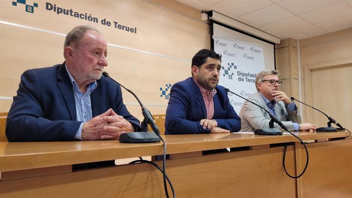 El plazo de solicitudes, a través de los propios establecimientos ya está abierto para todo el público