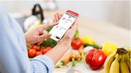 Compra online en Dia