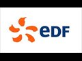 El Gobierno francés nacionalizará el 100% de la eléctrica EDF