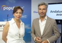 El PP pide al Gobierno que "garantice y mejore" el transporte en autobús y no perjudique a municipios de Córdoba