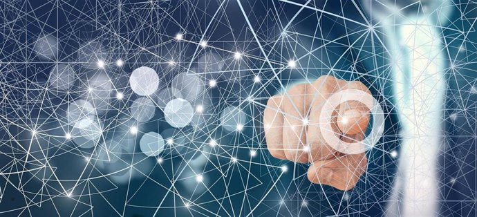 Las empresas apuestan por la digitalización