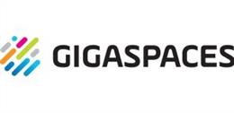 Archivo - COMUNICADO: GigaSpaces gana en los premios 2021 Digital Transformation & Operational Excellence Awards