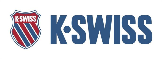 K-Swiss