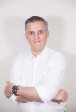 Fernando Lelo de Larrea empresario 