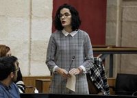 IU pide la dimisión del alcalde de Cabra del Santo Cristo (Jaén) tras ser investigado en una operación antidroga