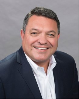 Array Appoints Chris Olivier as North American Chief Commercial Officer