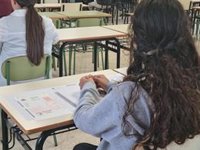 El Reino de Asturias, Javier Cuervo o la integración en la UE, entre los primeras temas de julio de la EBAU en Asturias