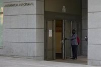 Familiares del Pitanxo se reúnen este jueves con autoridades de Salvamento de Canadá y piden una con Transportes