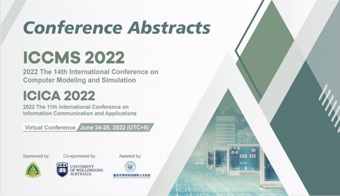 The 14th 2022 International Conference on Computer Modeling and Simulaton