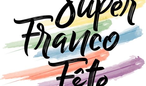 Comunicados Internacional