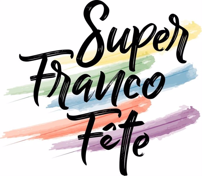 Logo SuperFrancoFte