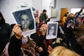 Sentenciados a cadena perpetua otros diez exmilitares que participaron en los 'vuelos de la muerte' en Argentina