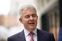 Dimiteix el ministre per a Irlanda del Nord i ja són més de 50 les renúncies en el Govern del Regne Unit
