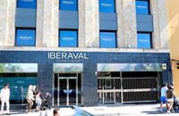 Iberaval mejora su eficiencia frente a la emisión de gases de efecto invernadero en un 32%