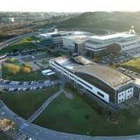 Boehringer Ingelheim celebra 70 años en España "aportando valor a través de la innovación"