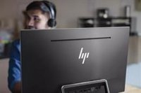 HP es reconocida como la empresa de informática y 'software' con mejor reputación en España, según el ranking Merco