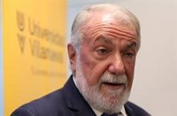 Mayor Oreja critica que Sánchez asista al homenaje a Miguel Ángel Blanco tras pactar "con ETA la Memoria Democrática"