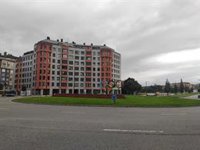 La compraventa de viviendas sube un 13,1% en mayo en Extremadura, según los datos del Consejo General del Notariado