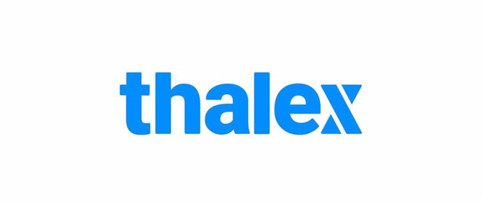 Thalex Logo