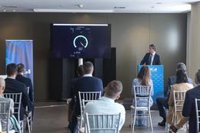 El operador Digi ofrece ya en Asturias el servicio de fibra Pro-Digi con hasta 10 Gbps de velocidad
