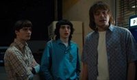 Los hermanos Duffer preparan un spin-off de Stranger Things y una obra de teatro de la serie de Netflix